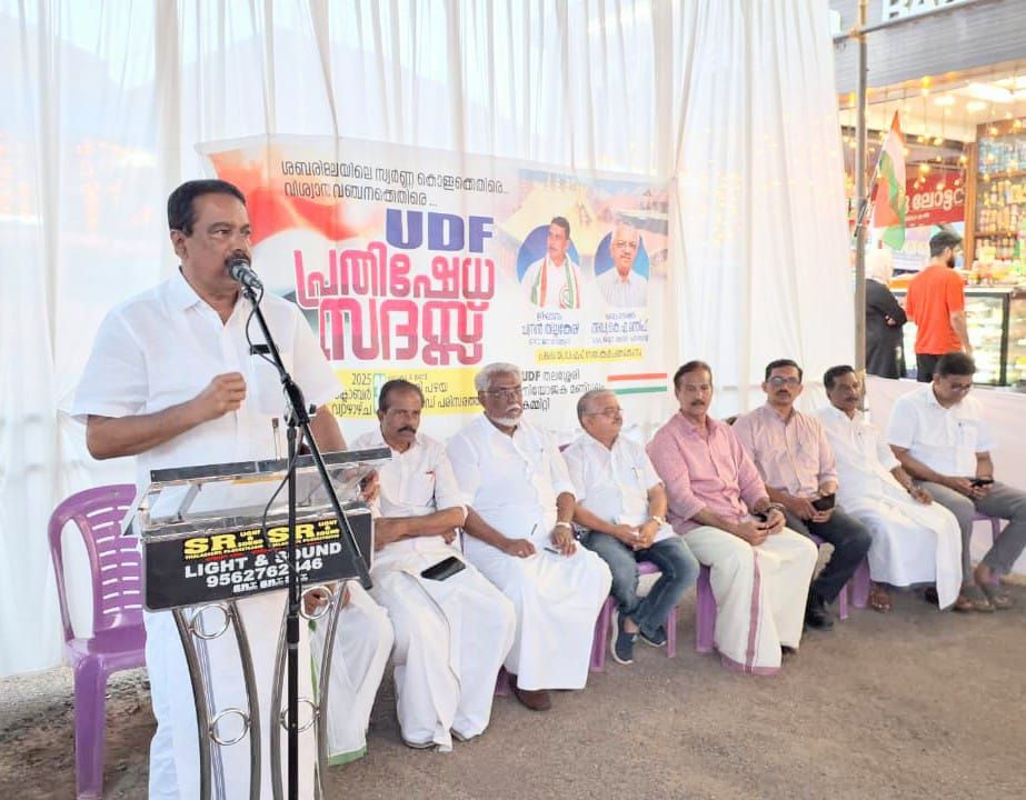 whatsapp-image-2025-10-30-at-22.15.44_8816c2fc