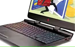 സൈബർ തട്ടിപ്പ് തടയാൻ പരിശോധന; 20 പേർ അറസ്റ്റിൽ