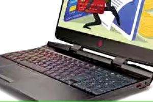 സൈബർ തട്ടിപ്പ് തടയാൻ പരിശോധന; 20 പേർ അറസ്റ്റിൽ