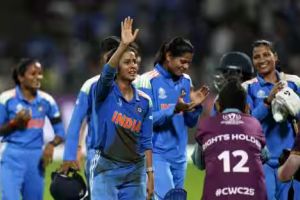 ജയിപ്പിച്ച് ജെമീമ