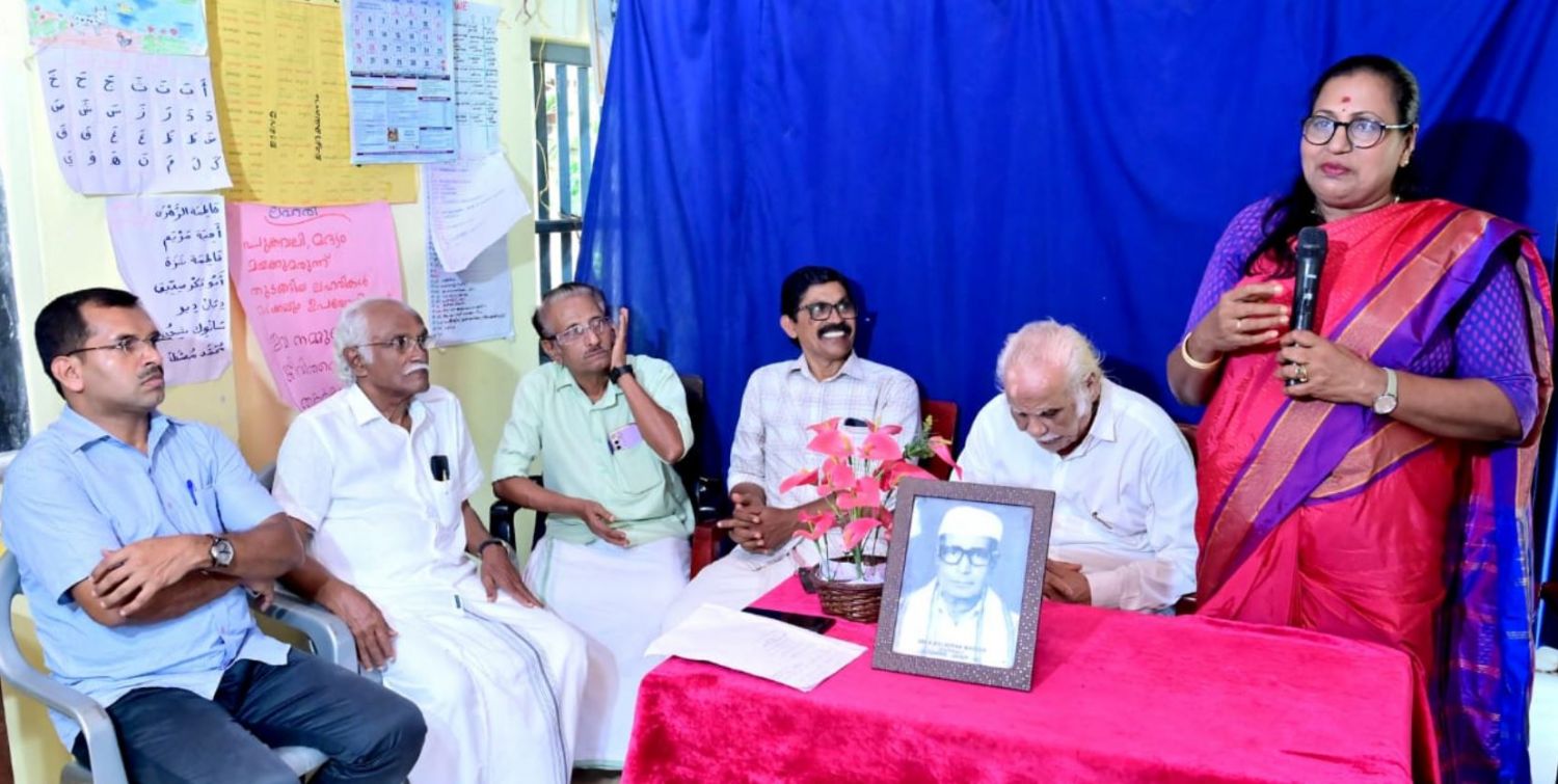 schoolkasthu_1761974756