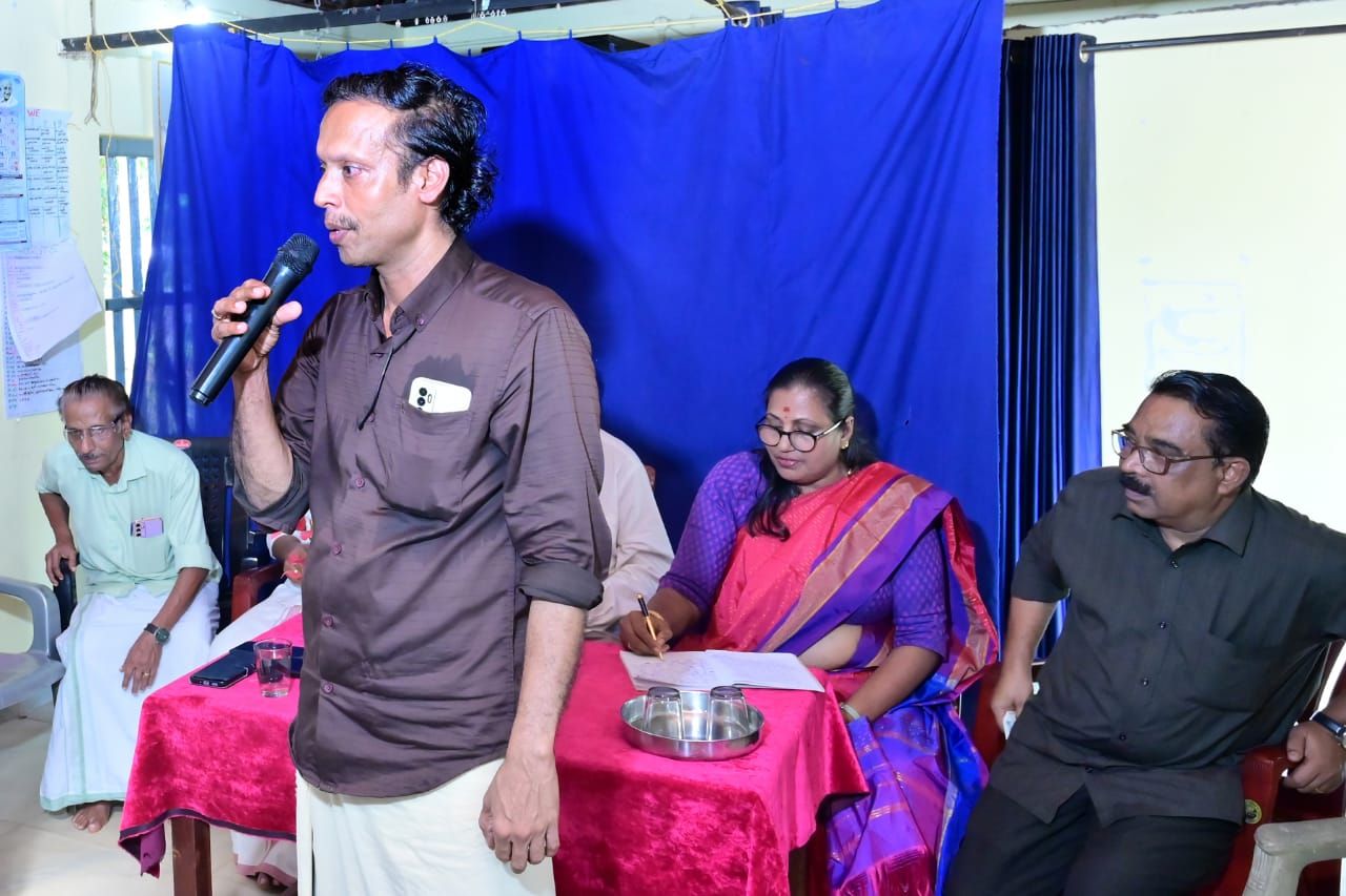 whatsapp-image-2025-10-31-at-22.47.13_11a60ea7