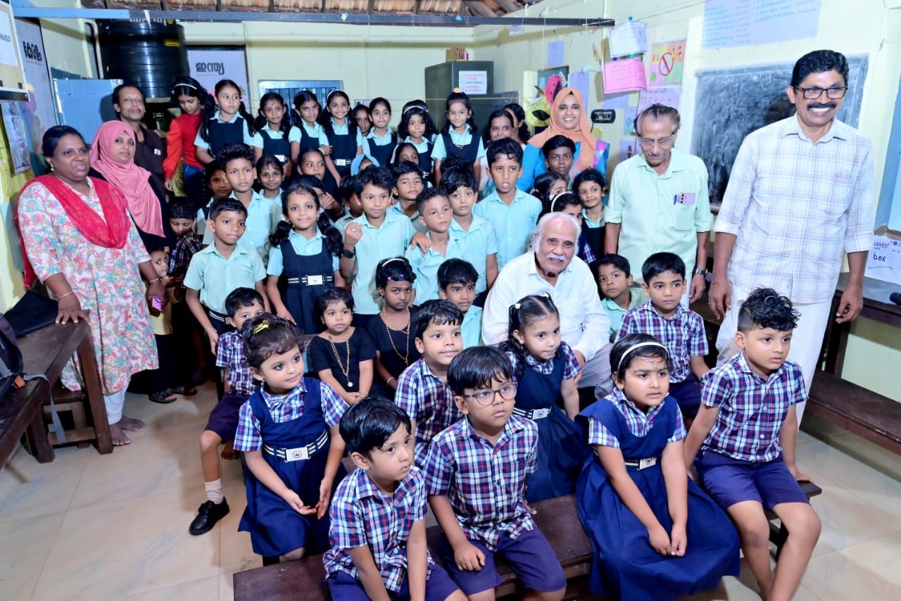 whatsapp-image-2025-10-31-at-22.47.14_f57aa020