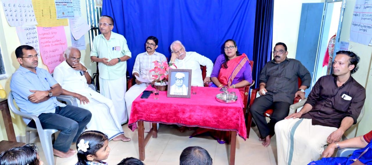 whatsapp-image-2025-10-31-at-22.47.15_4ff63a09