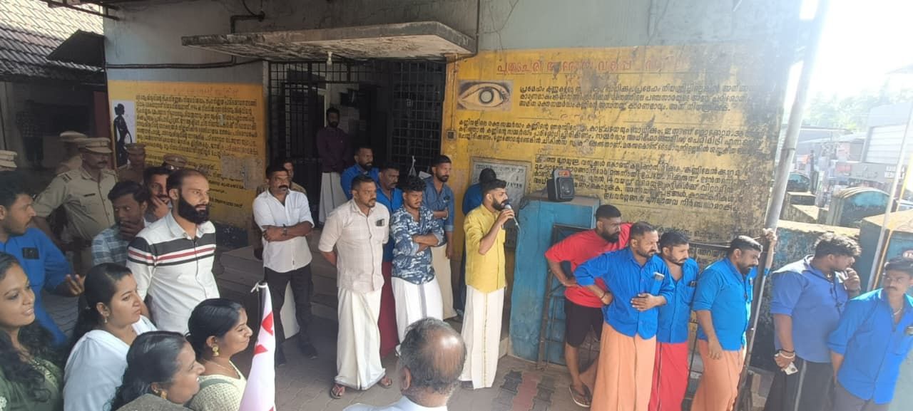 whatsapp-image-2025-11-01-at-20.46.30_1ceac76f