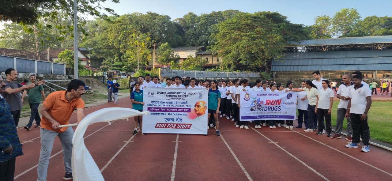 whatsapp-image-2025-11-01-at-20.56.53_b913bce7