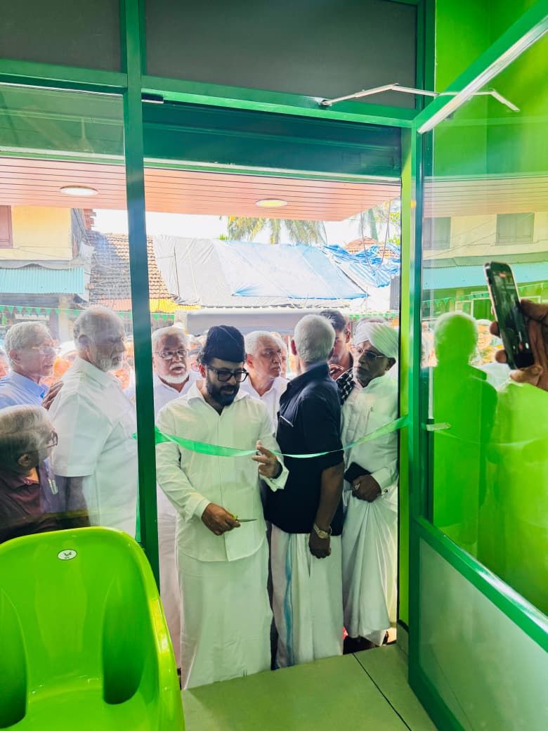 whatsapp-image-2025-11-01-at-22.33.47_443269aa