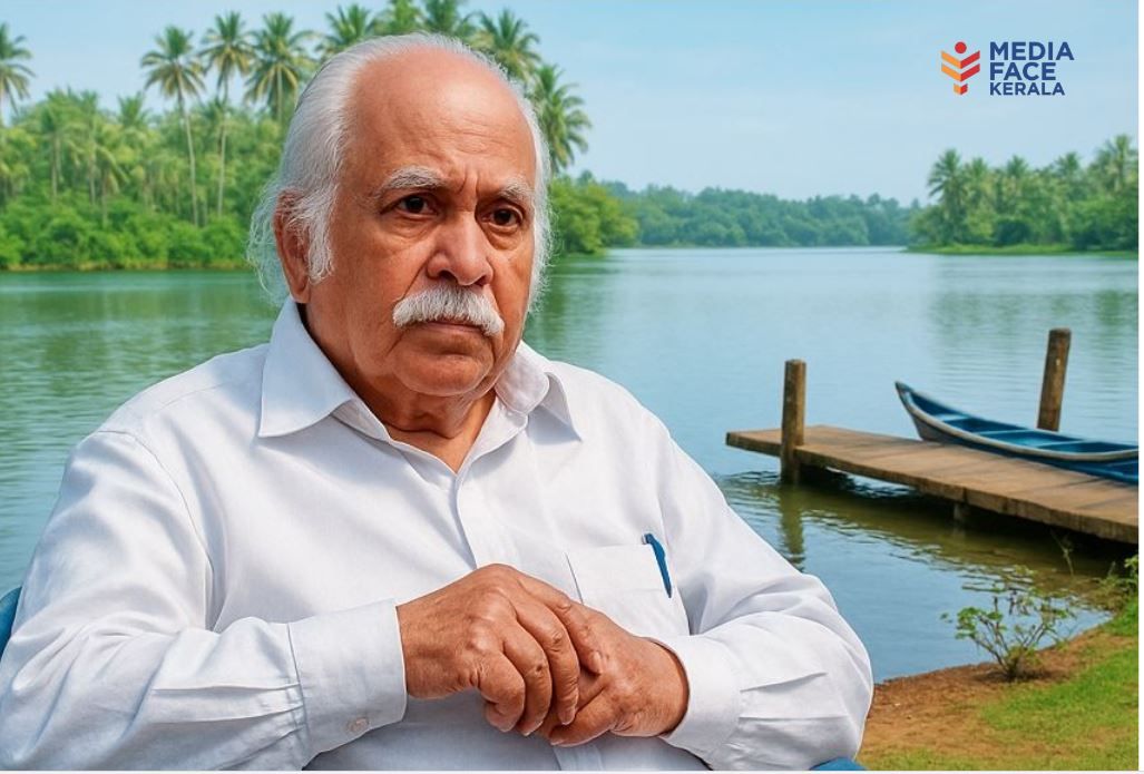 dr-kkn-kurupp-revised-by-ai