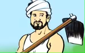 രജിസ്ട്രേഷൻ പൂർത്തിയാക്കി