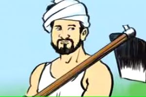 രജിസ്ട്രേഷൻ പൂർത്തിയാക്കി