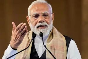 ഡൽഹിയിലും കേരളപ്പിറവി ആഘോഷിച്ചു; ആശംസനേർന്ന് പ്രധാനമന്ത്രി