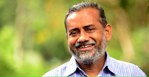 നെല്ലുസംഭരണം; ‘മില്ലുടമകൾ സഹകരിച്ചില്ലെങ്കിൽ സപ്ലൈകോ ഏറ്റെടുക്കും’: മന്ത്രി