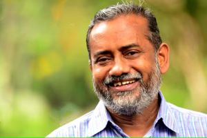 നെല്ലുസംഭരണം; ‘മില്ലുടമകൾ സഹകരിച്ചില്ലെങ്കിൽ സപ്ലൈകോ ഏറ്റെടുക്കും’: മന്ത്രി