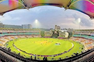 കനവിൽ ഒരു കപ്പ്; വനിതാ ലോകകപ്പിലെ കന്നിക്കിരീടം തേടി ഇന്ത്യ, ജമിമ നൽകിയ സ്വപ്നം