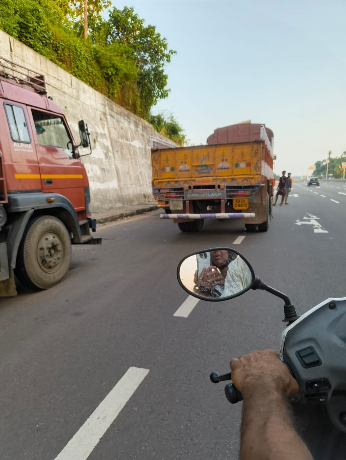 whatsapp-image-2025-11-02-at-21.51.32_a575b346