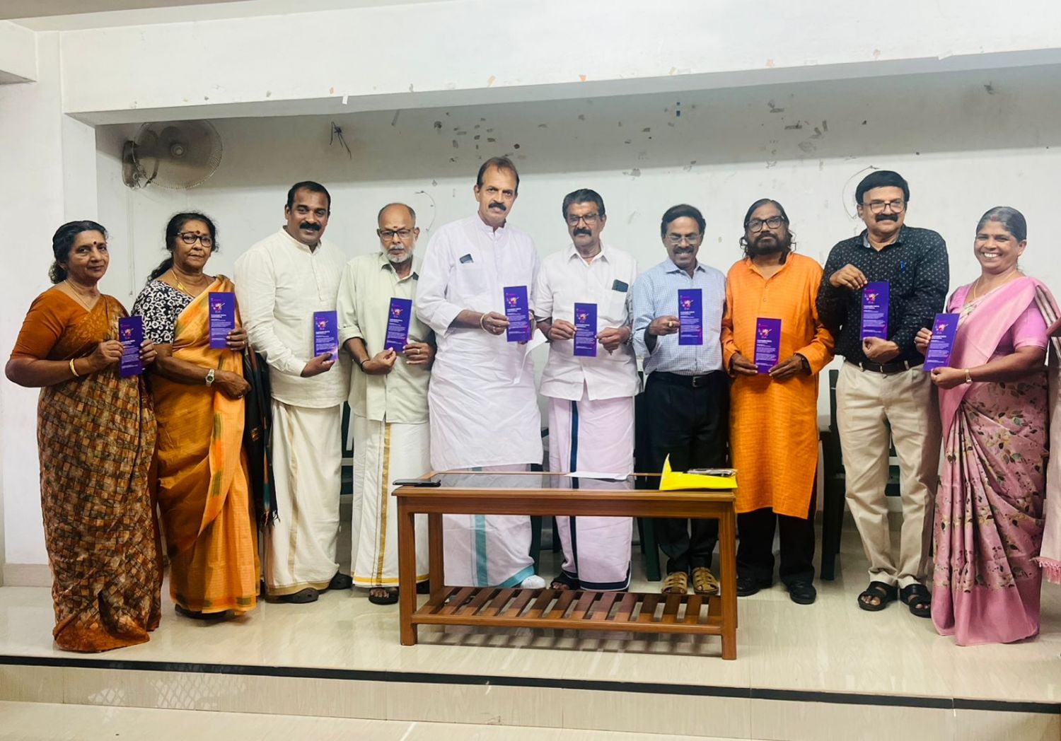 whatsapp-image-2025-11-02-at-21.52.06_ed7e7a78