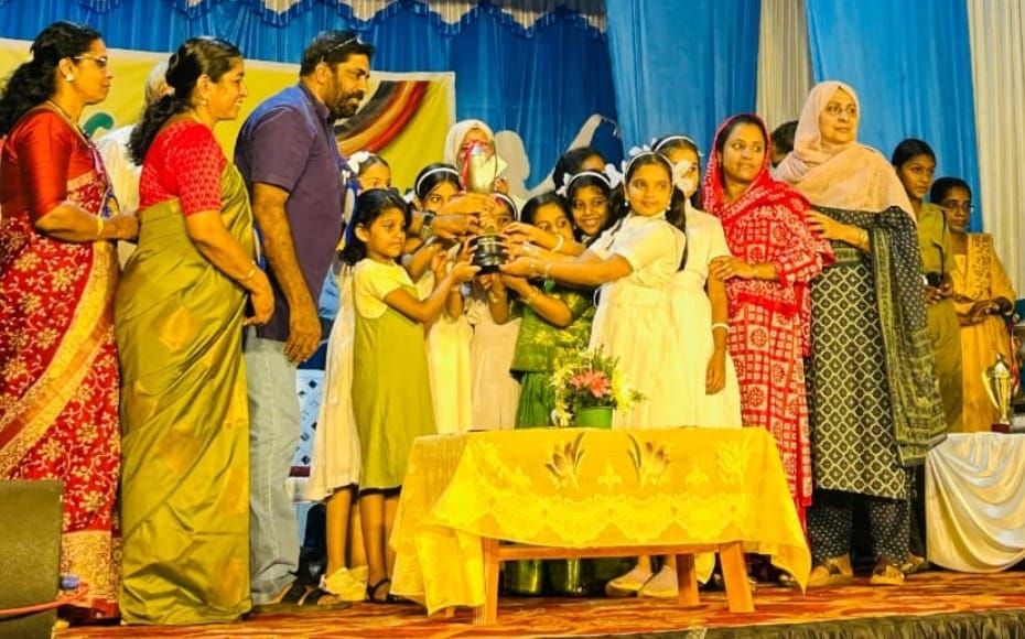 whatsapp-image-2025-11-02-at-21.52.41_7ceb2517