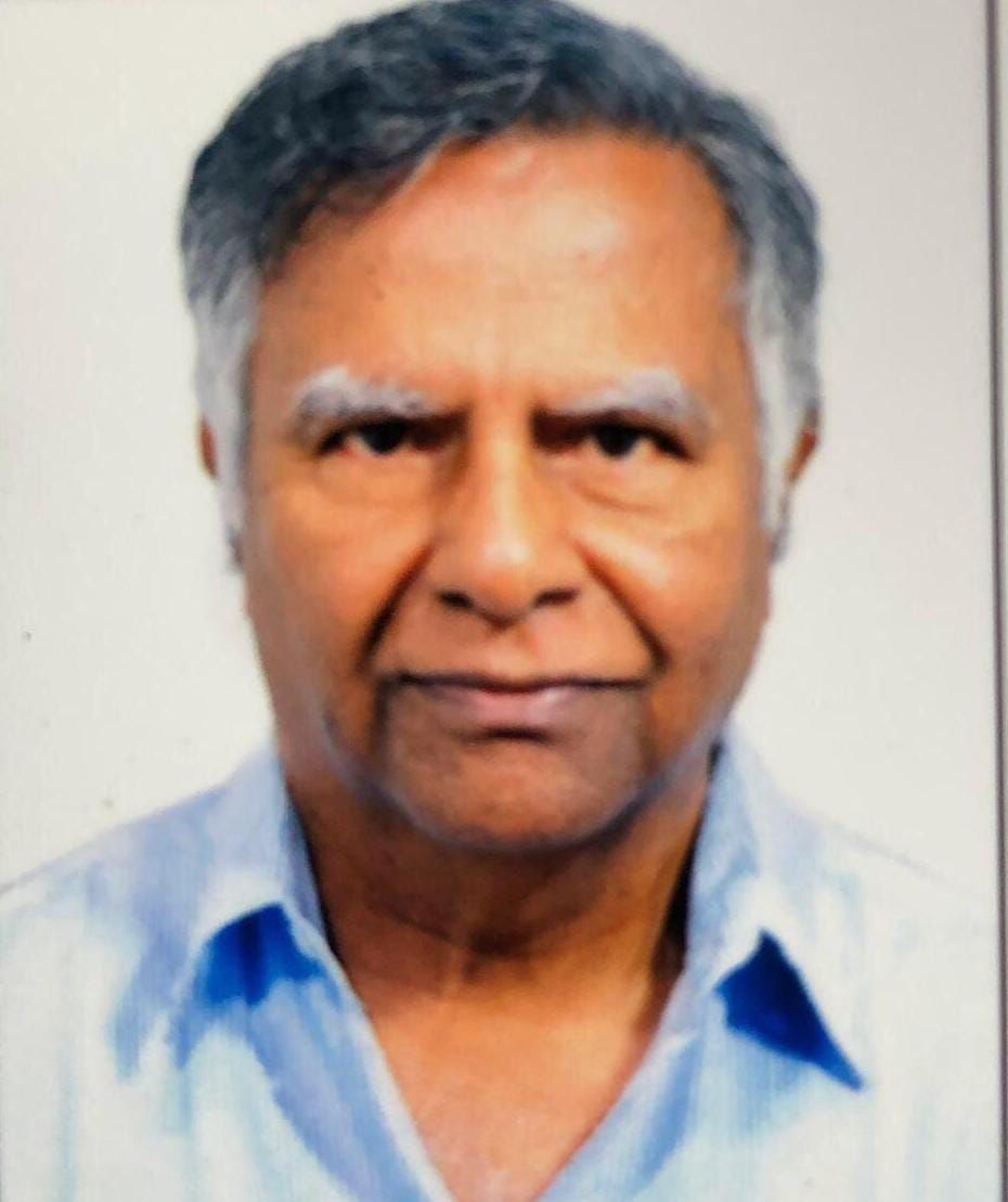 whatsapp-image-2025-11-02-at-21.53.35_5b01a532