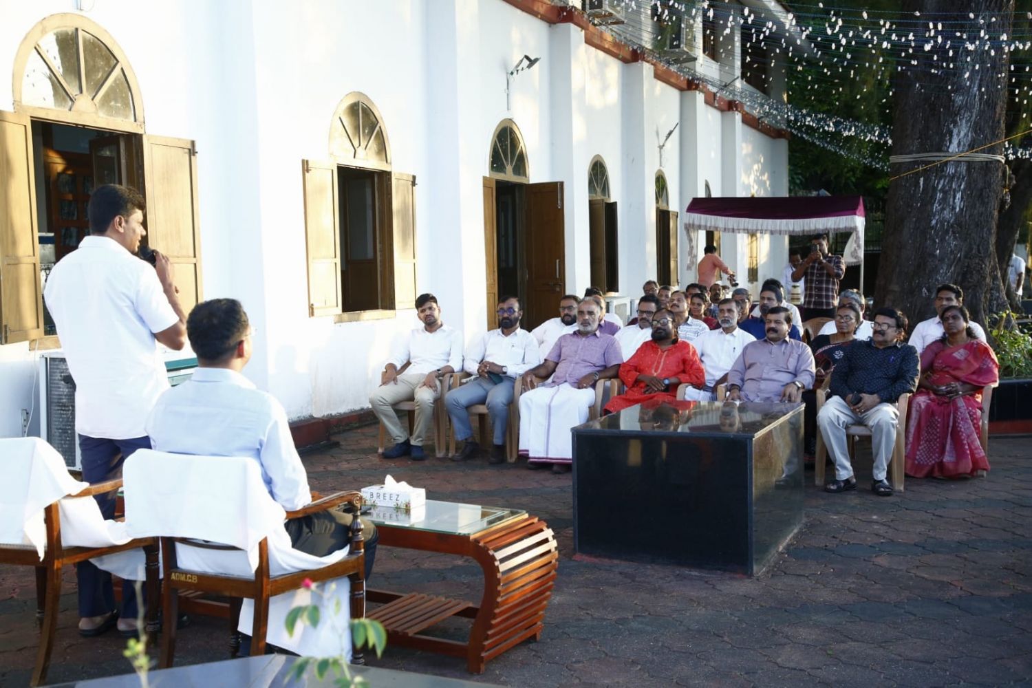 whatsapp-image-2025-11-02-at-21.55.00_25f9d2f7