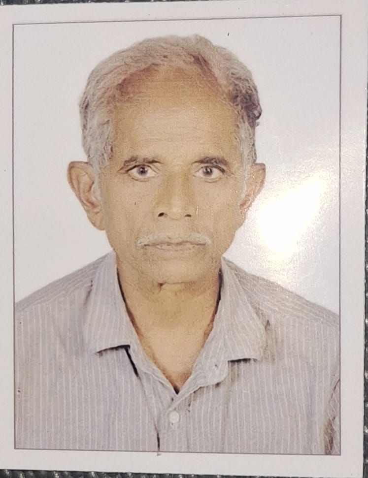 whatsapp-image-2025-11-02-at-22.15.39_0c0f78e0