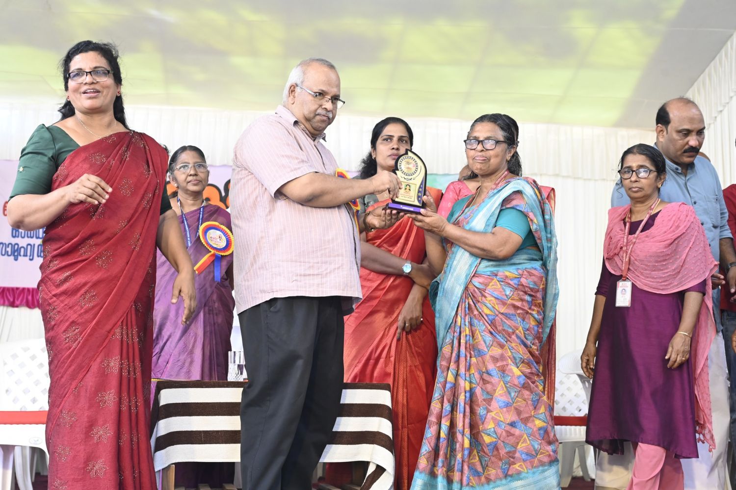 574076721_2889254087926021_6700177001038379513_n