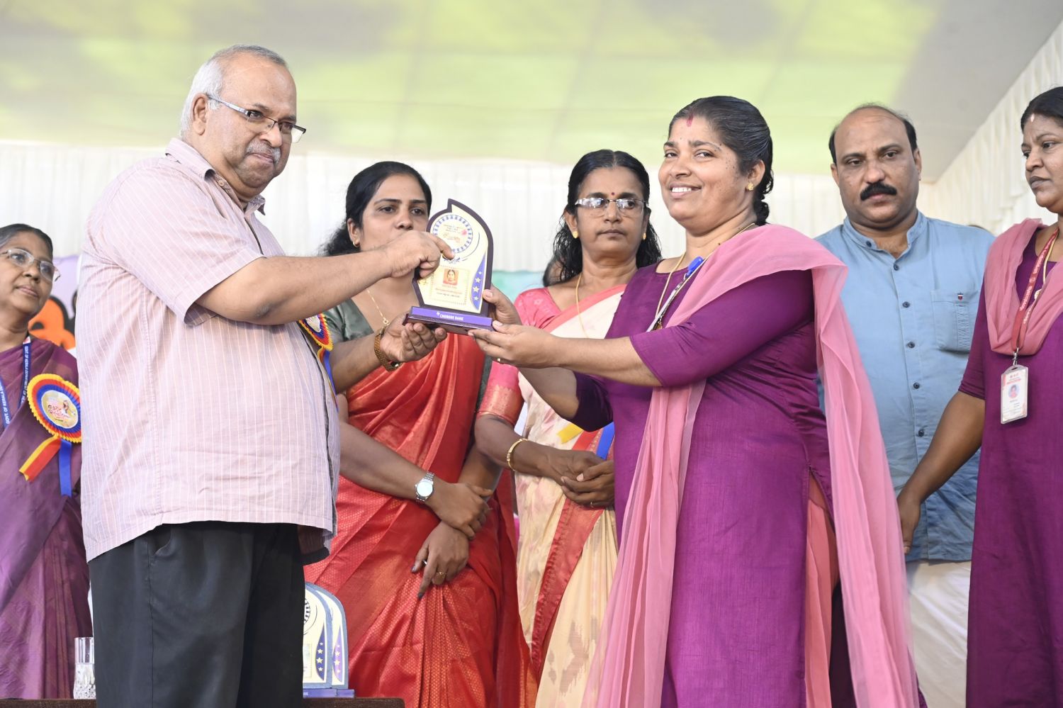 574365792_2889252471259516_9050312686701850760_n