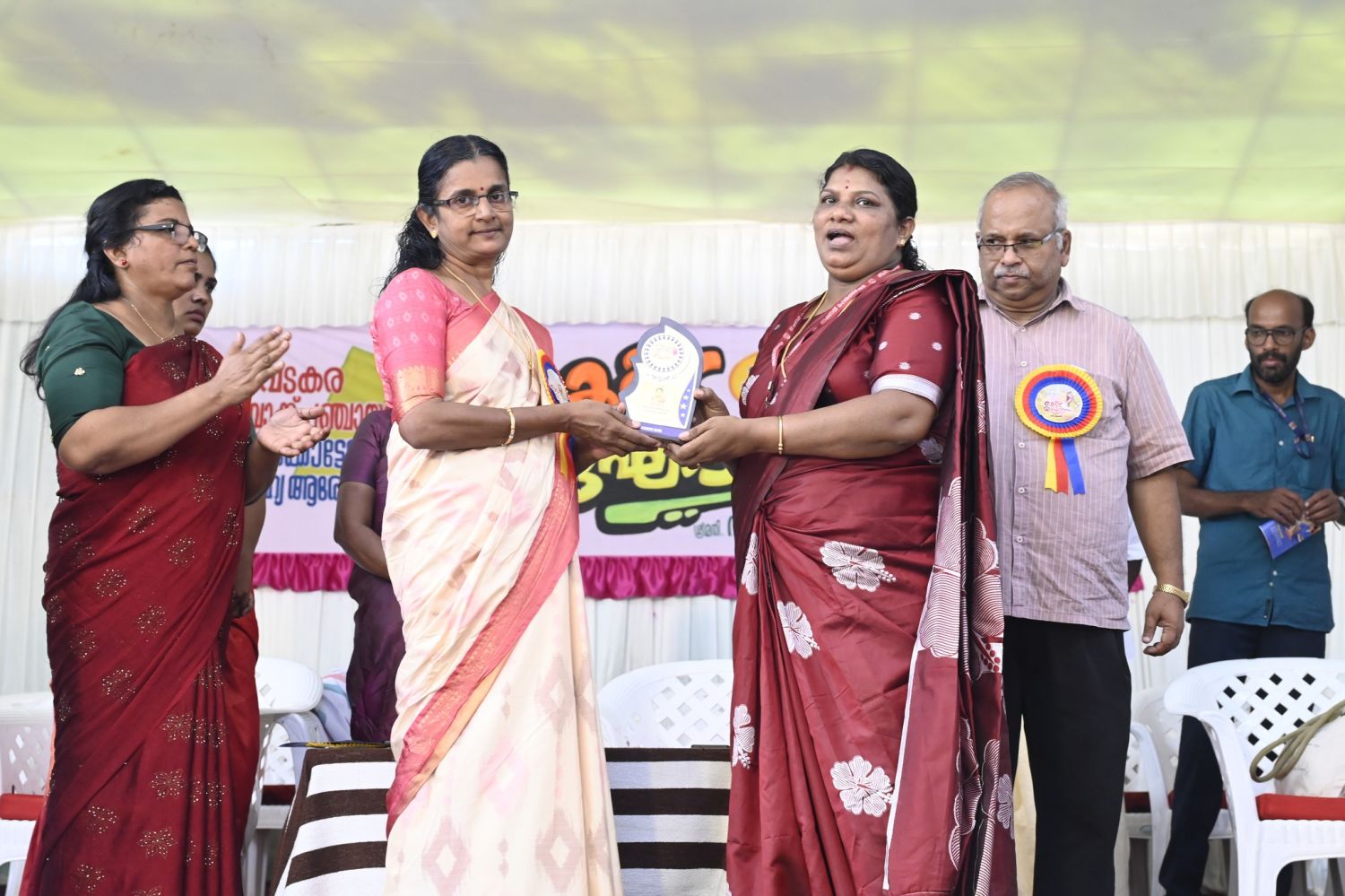 575860462_2889253121259451_8990455634183281271_n