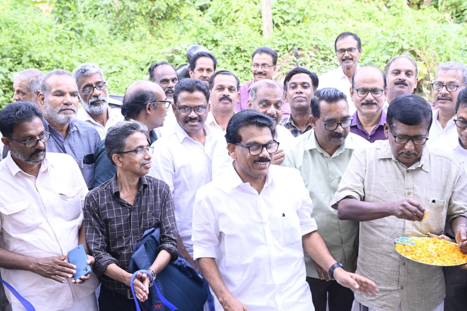 576121792_2889499267901503_163952234394169813_n-(1)_1762185009