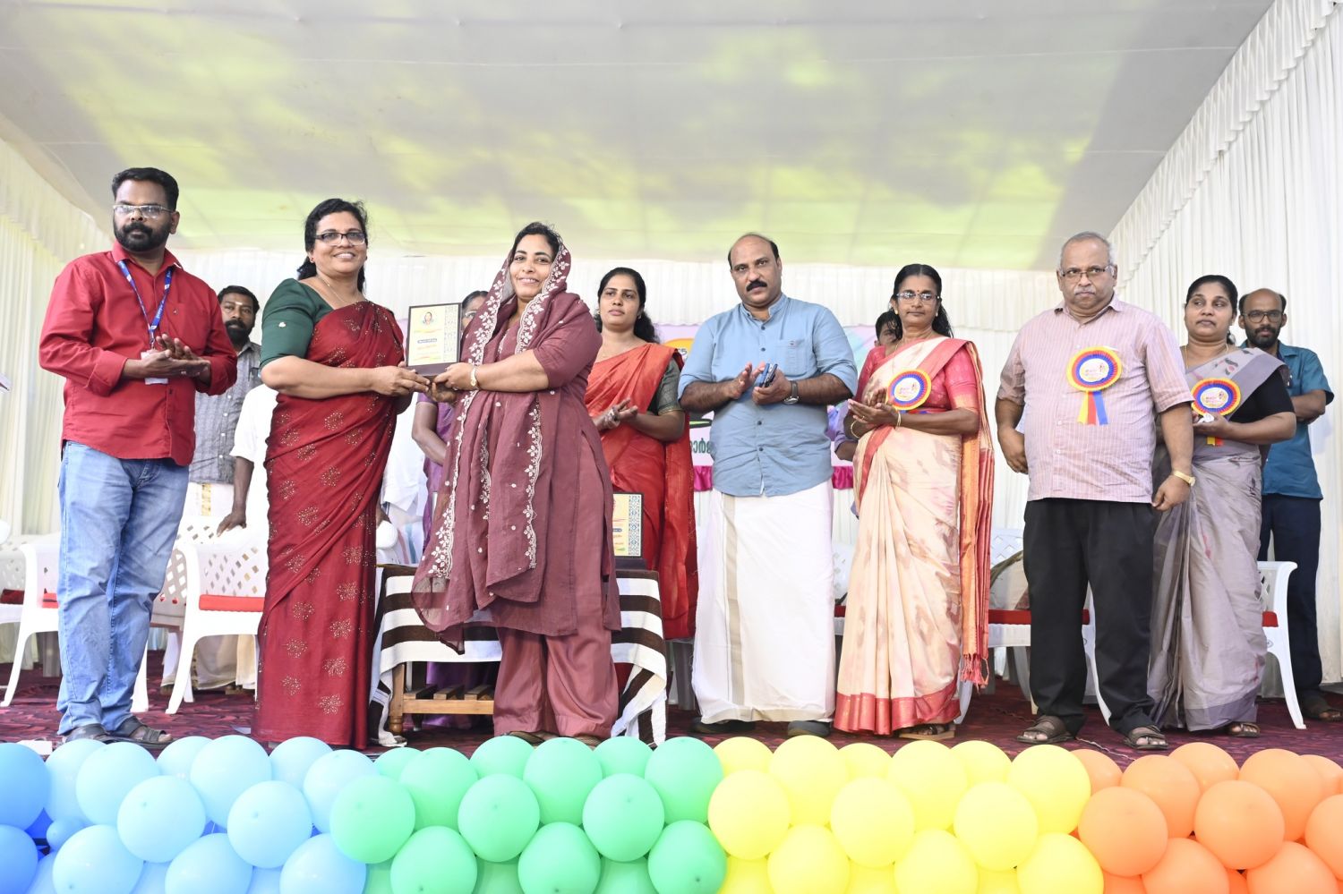 576365251_2889252697926160_4050882368204072102_n