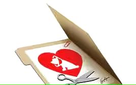 തെരുവുനായ്ക്കളുടെ വന്ധ്യംകരണം ബ്ലോക്കുകളിൽ സഞ്ചരിക്കുന്ന എബിസി കേന്ദ്രങ്ങൾ