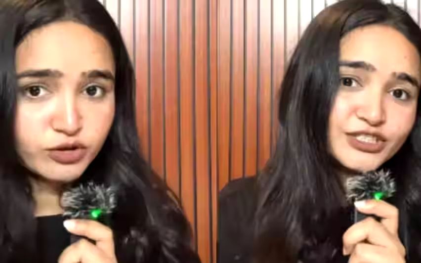 രണ്ട് പോലീസുകാർക്ക് സസ്പെൻഷൻ; ആറ് ടാക്സി ഡ്രൈവർമാർക്കെതിരേ കേസ്