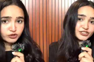 രണ്ട് പോലീസുകാർക്ക് സസ്പെൻഷൻ; ആറ് ടാക്സി ഡ്രൈവർമാർക്കെതിരേ കേസ്