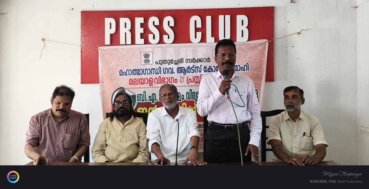 whatsapp-image-2025-11-03-at-23.11.06_5ceb1949