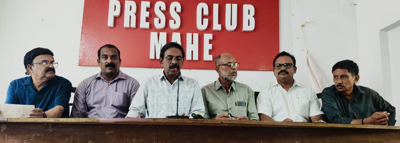 whatsapp-image-2025-11-03-at-23.12.24_a08b52fe