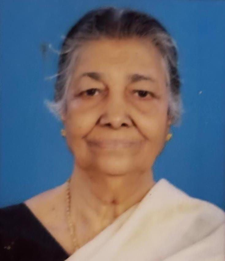 whatsapp-image-2025-11-03-at-23.14.31_10a470a3