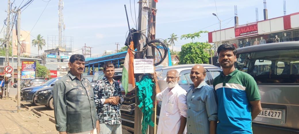 whatsapp-image-2025-11-03-at-23.19.57_339b52f7