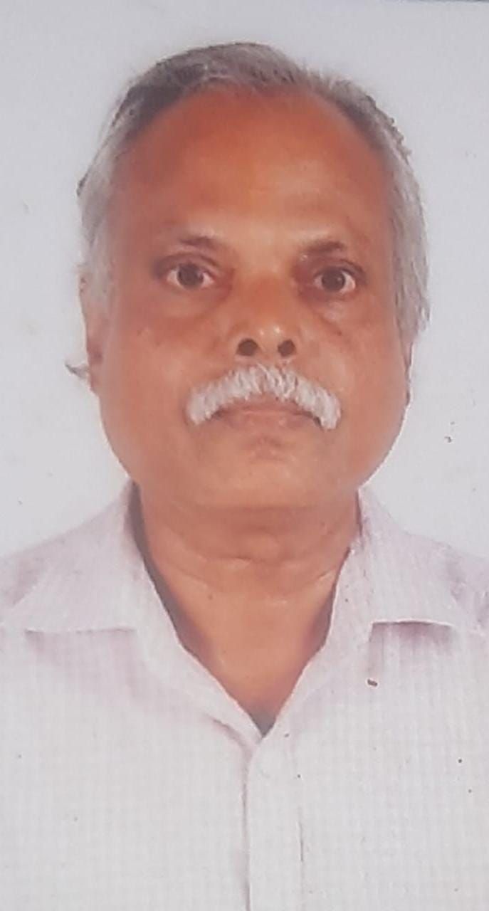 whatsapp-image-2025-11-03-at-23.46.12_c1cb8fab