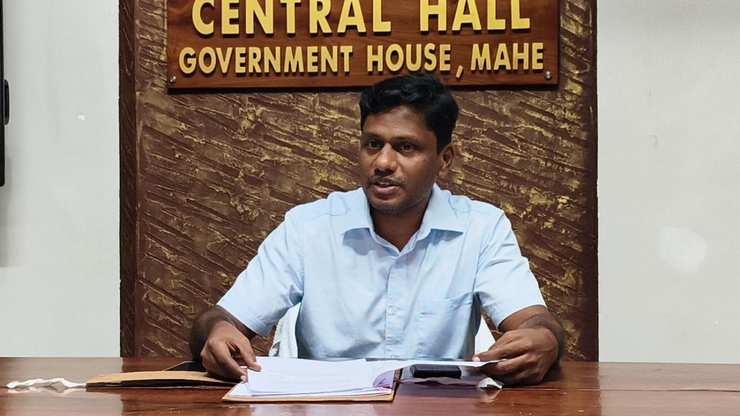 whatsapp-image-2025-11-03-at-23.51.20_9a1785c0