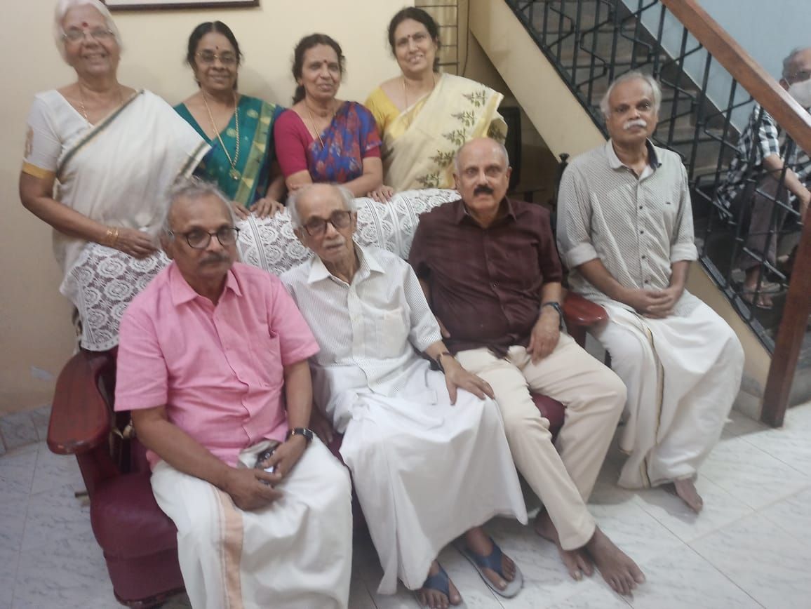 whatsapp-image-2025-11-04-at-19.48.25_1b339332