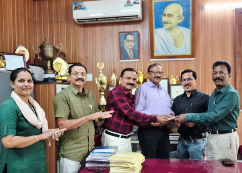 whatsapp-image-2025-11-04-at-19.50.51_0dab6477