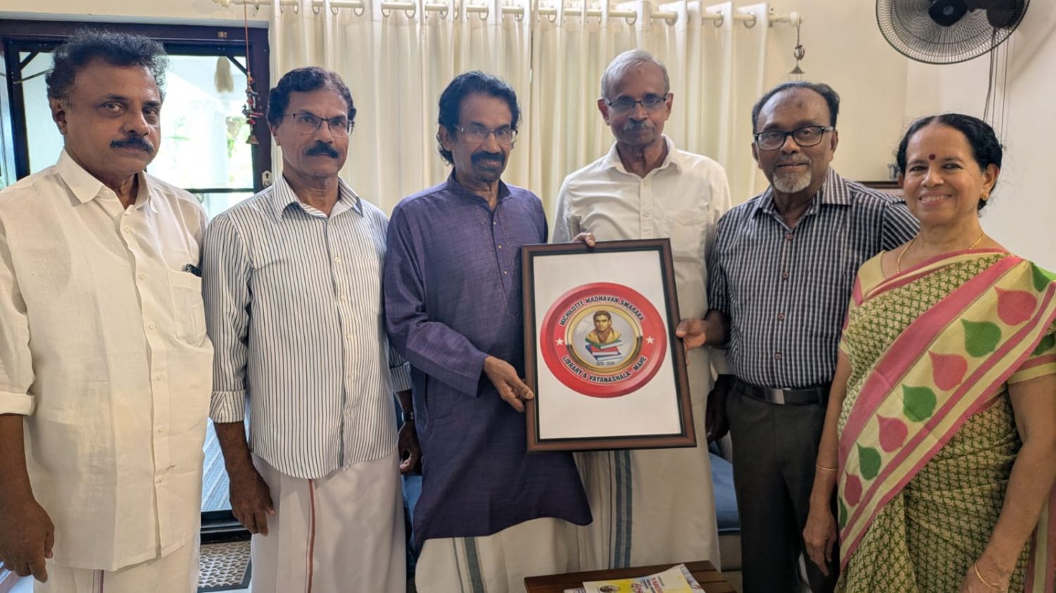 whatsapp-image-2025-11-04-at-19.52.40_4b5645ce