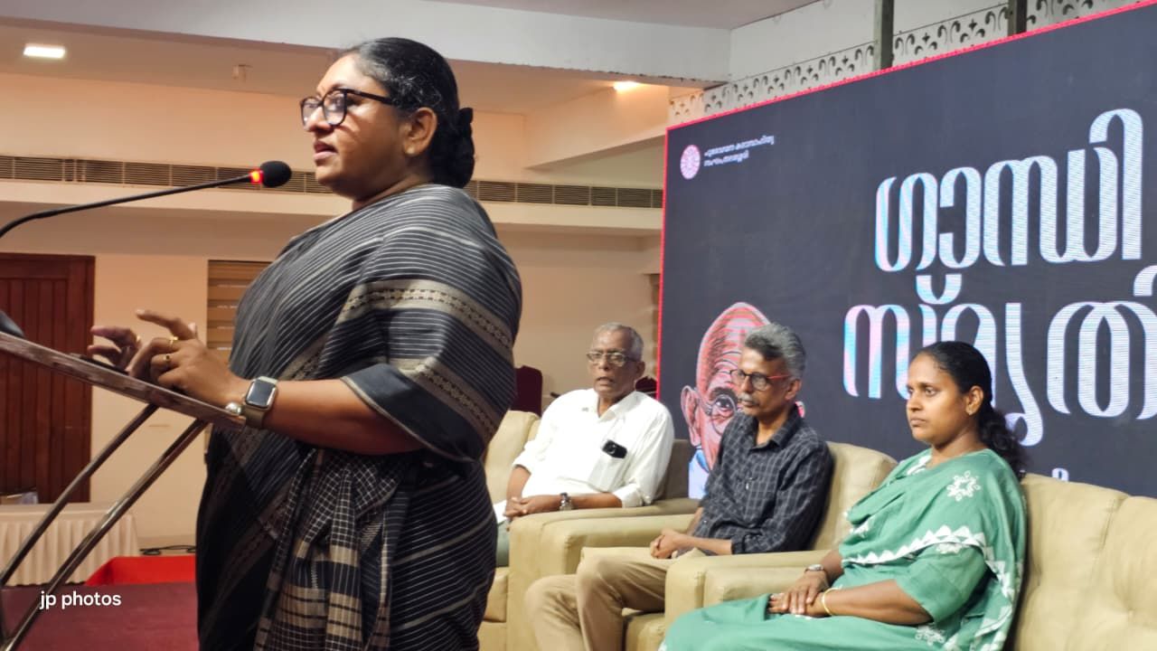 whatsapp-image-2025-11-04-at-19.52.57_aec24fb2