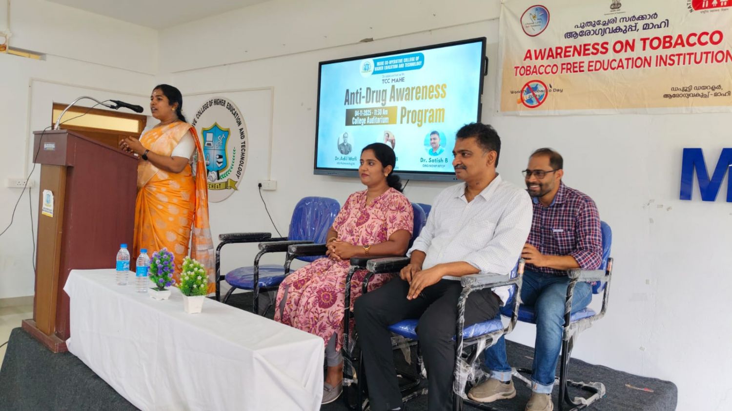 whatsapp-image-2025-11-04-at-19.53.36_69c2c792