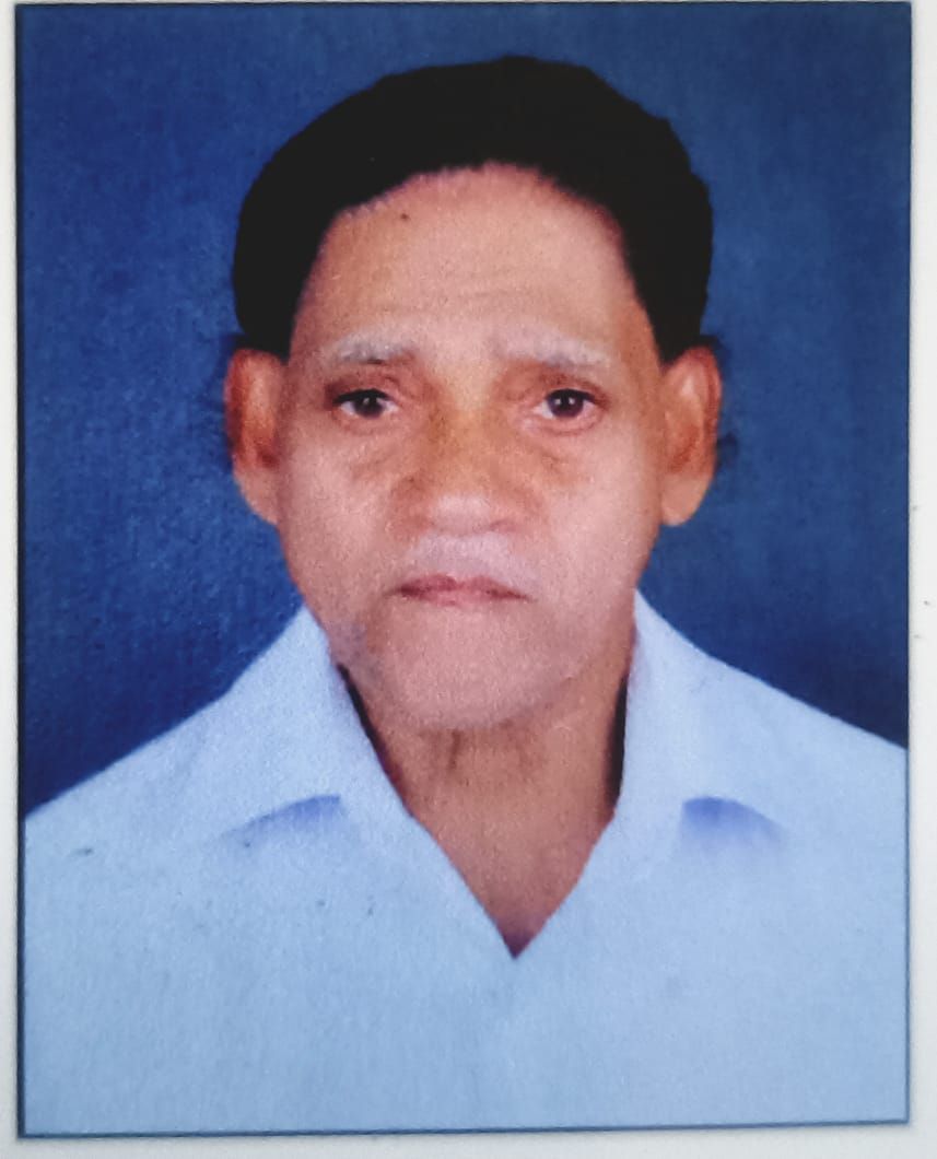 whatsapp-image-2025-11-04-at-20.00.20_65302a17