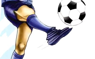 ഹോം ഗ്രൗണ്ടിൽ തീപാറും