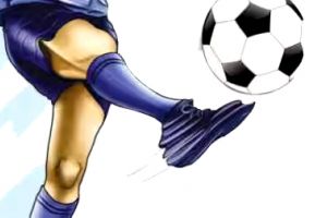 ഹോം ഗ്രൗണ്ടിൽ തീപാറും