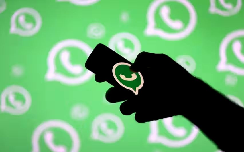 വാട്‌സാപ്പിന് ഉപയോക്താക്കളുടെ വിവരങ്ങൾ മെറ്റയുമായി പങ്കുവെക്കാം