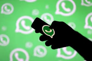 വാട്‌സാപ്പിന് ഉപയോക്താക്കളുടെ വിവരങ്ങൾ മെറ്റയുമായി പങ്കുവെക്കാം