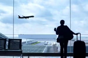 വിമാനയാത്രികർക്ക് ആശ്വാസം; 48 മണിക്കൂറിനുള്ളിൽ ടിക്കറ്റ് റദ്ദാക്കാം