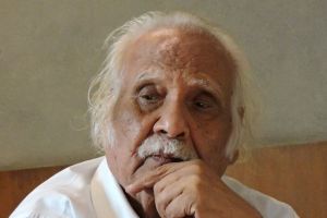 കൊട്ടിയൂർ വൈശാഖോത്സവം: ശബരിമല മാതൃകയിൽ വികസനം അനിവാര്യം; ഡോ ,കെ കെ എൻ കുറുപ്പ്